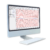 Menu icon