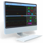 BT-Link Automated Veterinary Monitor Software_slide