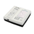 Menu icon