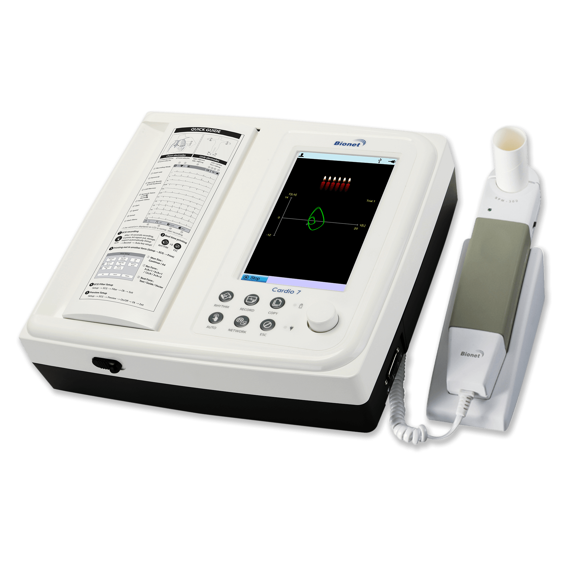 https://bionetus.com/wp-content/uploads/2017/12/Cardio7-S-Bionet-interpretive-ECG-EKG-Electrocardiograph-Spirometry_2.png