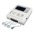 Menu icon