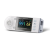 Oxy9Wave Vet Bionet Veterinary Pulse Oximeter