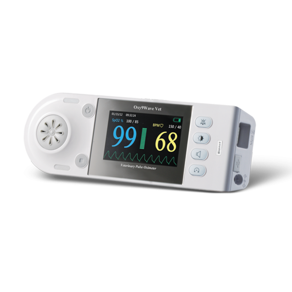 oxy9wave-vet-veterinary-pulse-oximeter-bionet-north-america