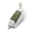 Menu icon