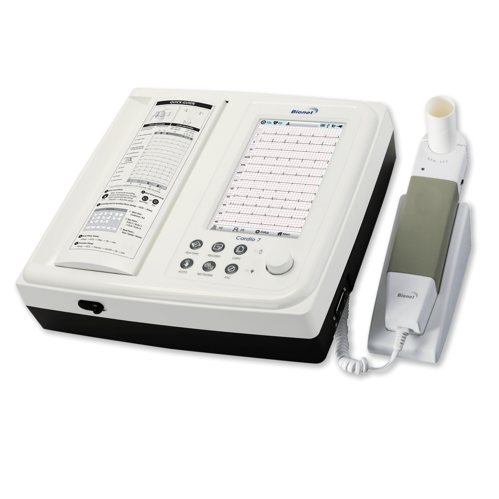 cardiotouch-3000-bionet-premium-quality-interpretive-12-channel