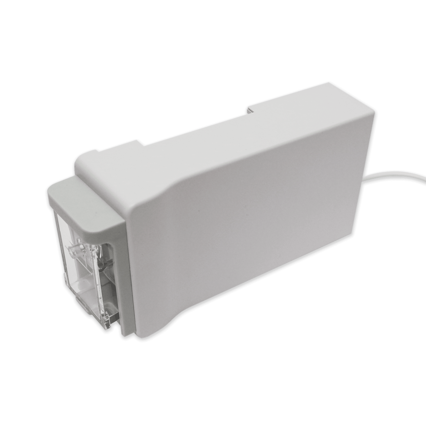 Bionet Dual Gas Module