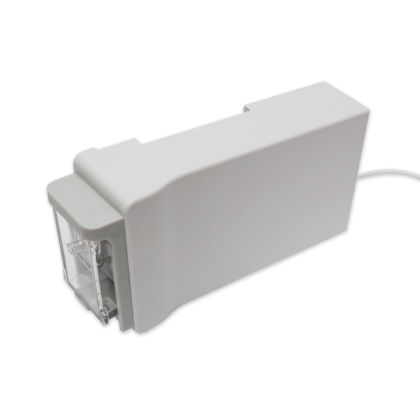 Bionet Dual Gas Module