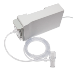 Bionet Dual Gas Module