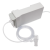 Bionet Dual Gas Module