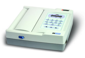 SX2000
