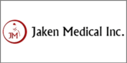 Bionet Distributor_Jaken Medical