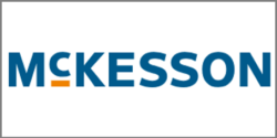Bionet Distributor_Mckesson