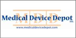 Bionet Distributor_Medical Device Depot