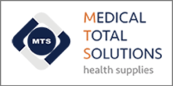 Bionet Distributor_Medical Total Solutions Health Supplies