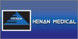 Bionet Distributor_Henan Medical