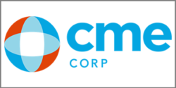 Bionet Distributor_CME CORP