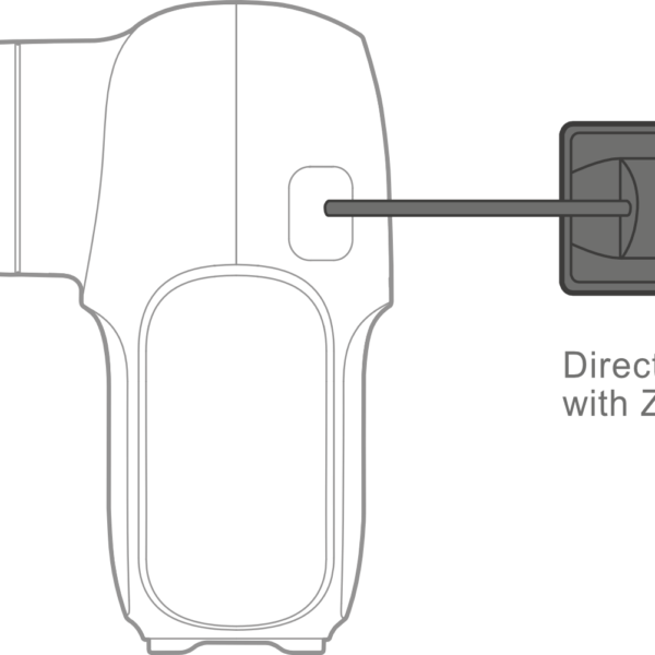 Portview_connection_ZEN-PX4
