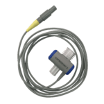 EtCO2 Sensor - B-RMCO2