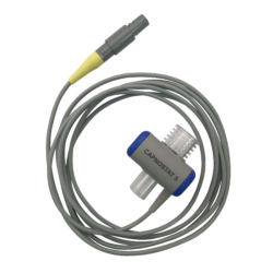 EtCO2 Sensor - B-RMCO2