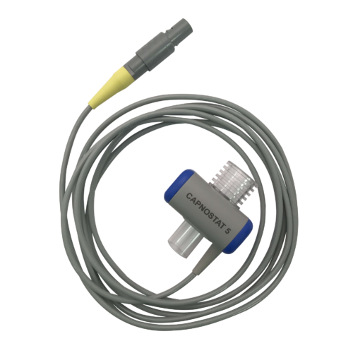 EtCO2 Sensor - B-RMCO2