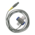 EtCO2 Sensor - B-RMCO2