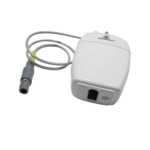 EtCO2 Sensor - B-RSCO2