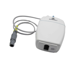 EtCO2 Sensor - B-RSCO2