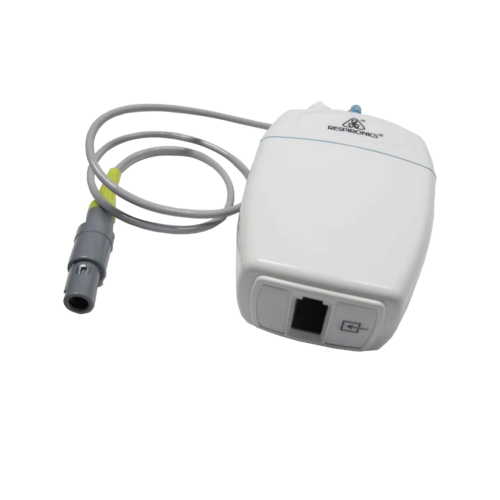 EtCO2 Sensor - B-RSCO2