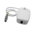 EtCO2 Sensor - B-RSCO2