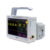 Bionet GA3VET - EtCO2/Anesthetic Gas Analyzer