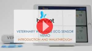 Bionet_VEMO_Introduction