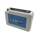 LAB24 - Bionet Ambulatory Blood Pressure Monitoring