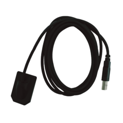 PortView - Digital Dental Intra-Oral Sensor