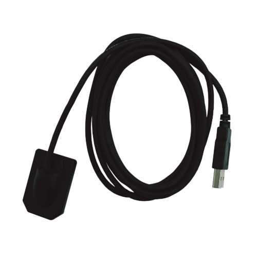 PortView - Digital Dental Intra-Oral Sensor