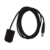 PortView - Digital Dental Intra-Oral Sensor