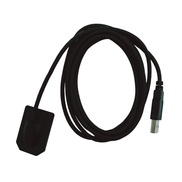 PortView - Digital Dental Intra-Oral Sensor