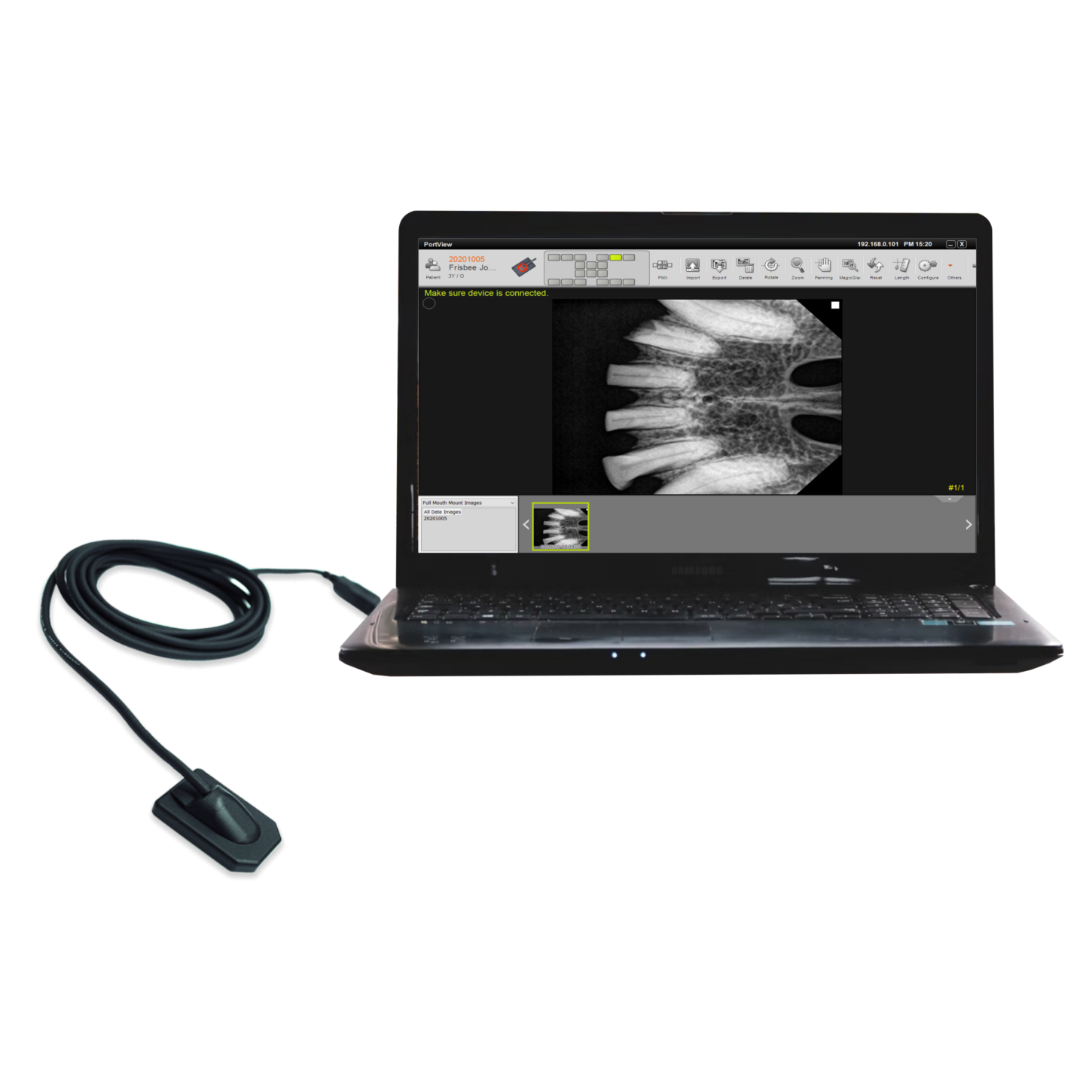 Portview_laptop