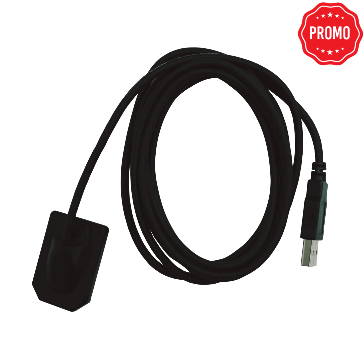 PortView