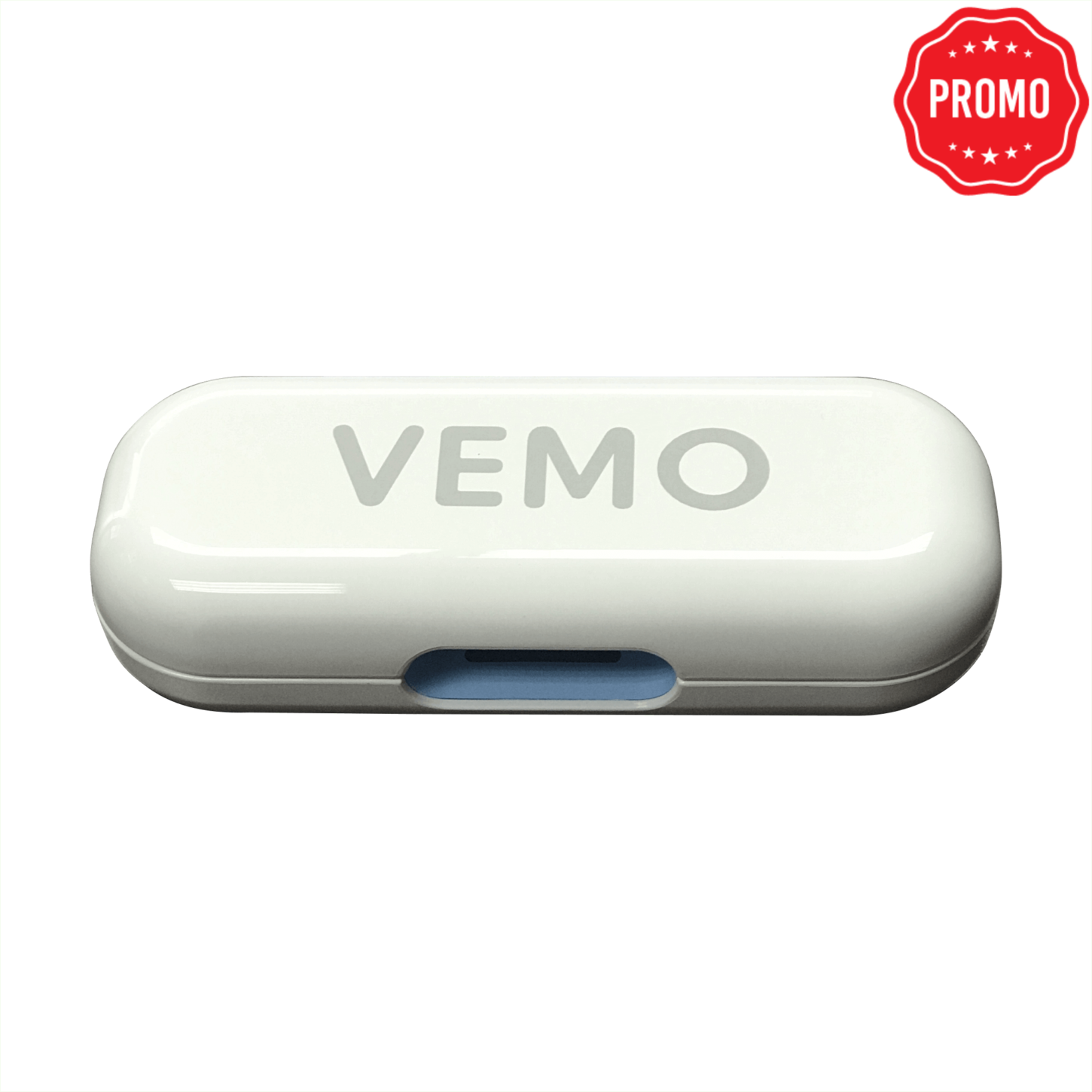 VEMO