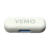 Bionet VEMO - Wireless and Wearable ECG Sensor