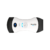 H5C10L