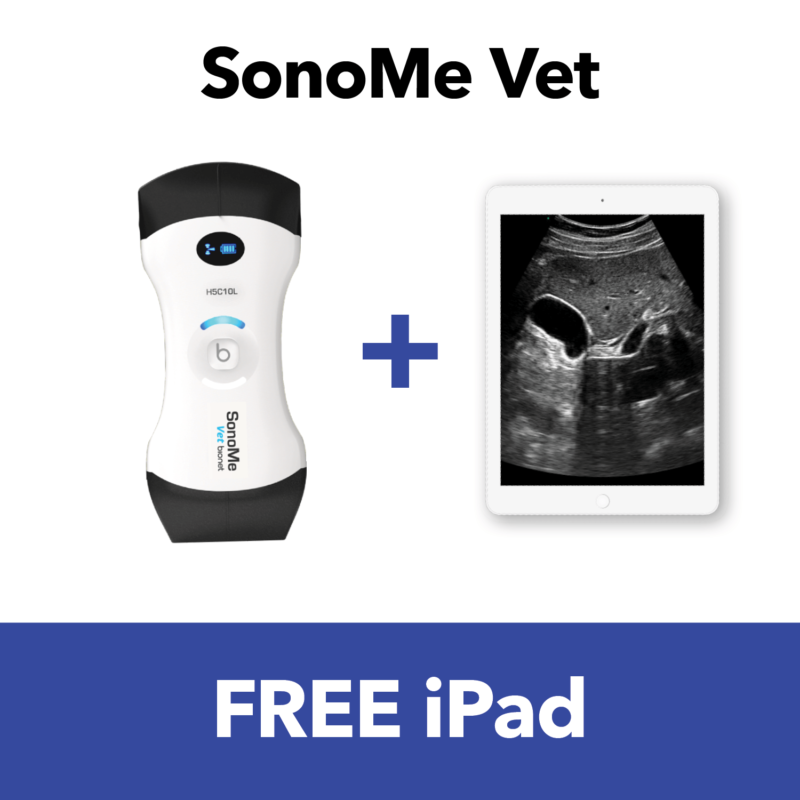 Veterinary Multi-Parameter Monitors - Bionet America