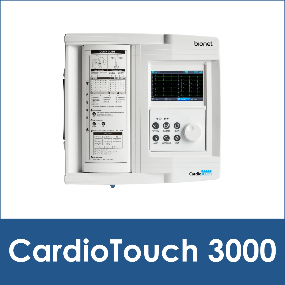CardioTouch 3000-banner-promo