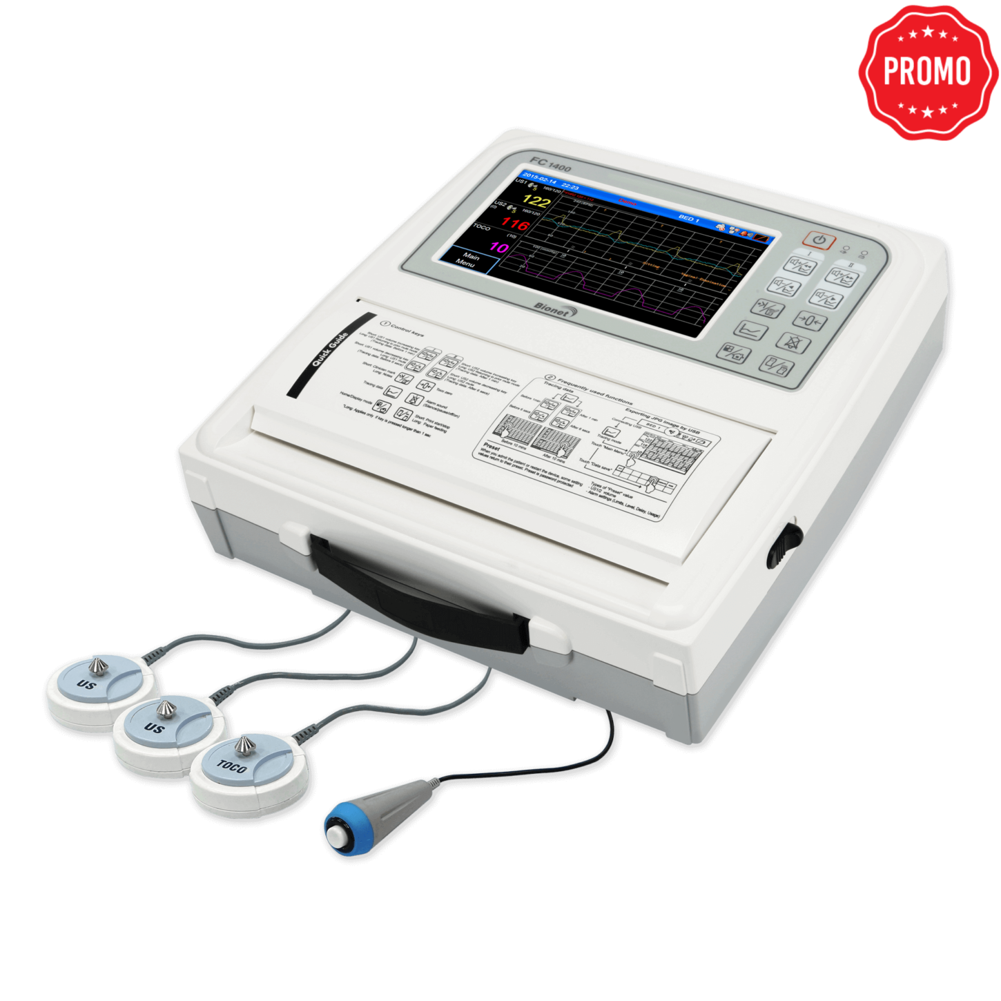 FC1400_Promo
