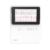 Menu icon