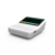 Menu icon