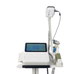 Bionet 12CH Resting ECG Cardio Q70