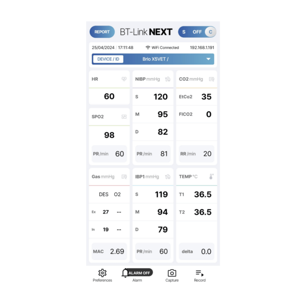 BT-Link-Next_Mobile