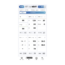 BT-Link-Next_Mobile