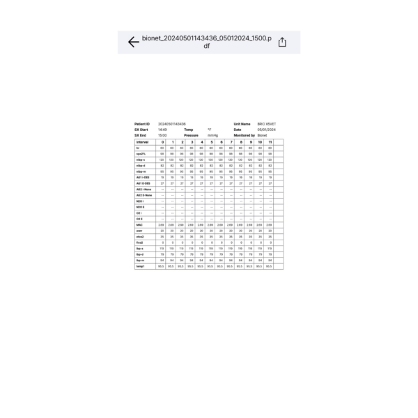 BT-Link-Next_Mobile_PDF